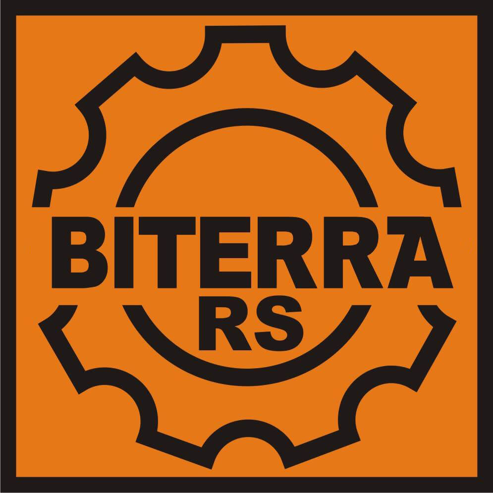 Bittera.rs